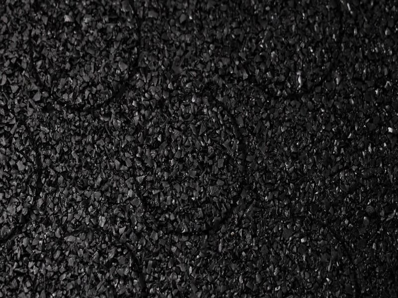 rubber tile density testing with keywords